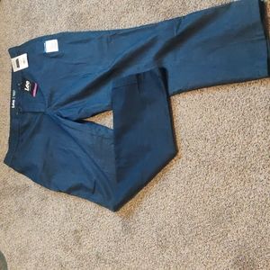 NEW with tags Women's Lee Jean Trouser Pant